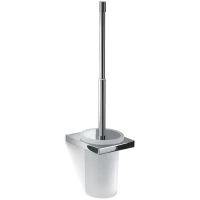 Ёршик Gedy Lanzarote A333/03(13)