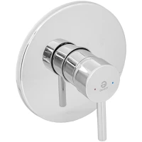 Смеситель для душа Agger Zest A0740000