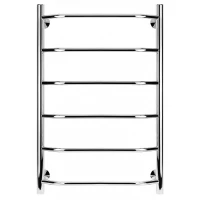 Полотенцесушитель электрический 870x532 ТЭН правый Secado Агата 1 4603777440046