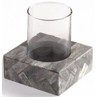 Стакан Kassatex Osso OSO-T-G