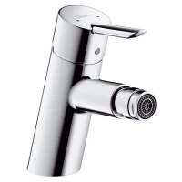 Смеситель для биде Hansgrohe Focus S 31721000
