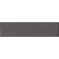 Керамогранит Fap Ceramiche Boston Argilla 7.5x30