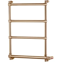 Полотенцесушитель электрический 660x564,5 Boheme Medici 704