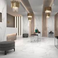 Коллекция плитки Saloni Mattei