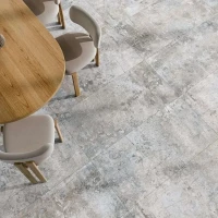 Коллекция Alaplana Brera