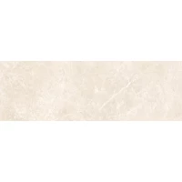 Плитка O-SOA-WTD301 Soft Marble светло-бежевый 24x74