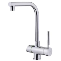 Смеситель для кухни с подключением к фильтру Teka OS 206 182060200