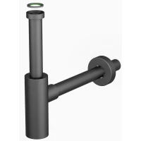 Сифон для раковины Bonomini 0581BL32K9WZ (8030575056982)