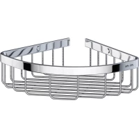 Полка угловая Am.Pm Sense L  A7452100