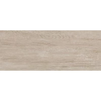 Керамогранит Kerama Marazzi Акация бежевый 20,1x50,2 SG412820N