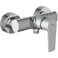 Смеситель для душа Cersanit Moduo A64099