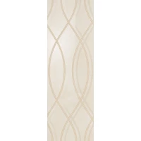 Декор Marvel Champagne Wave 30,5х91,5 (ASEN)