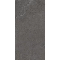 Керамогранит  Imola Ceramica STCR 12DG RM 60x120