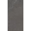 Керамогранит  Imola Ceramica STCR 12DG RM 60x120