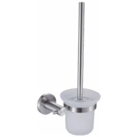 Ёршик Haiba HB8310