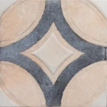 Изображение товара керамическая плитка mainzu decor fondant blanc 20х20 pt03589