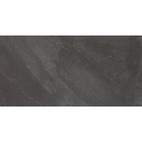 Керамогранит Italgraniti Shale Ash ANTISLIP SQ 60x120 SL04BAA