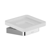 Мыльница Ravak 10° TD 200 X07P354