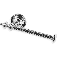 Держатель туалетной бумаги Stil Haus Giunone G11(08) хром