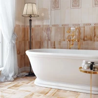 Коллекция плитки Axima Эллада (А)