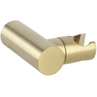 Держатель для душа Ramon Soler 372602OC