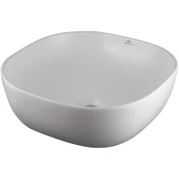 Раковина 41x41 см Noken Slender N364850023