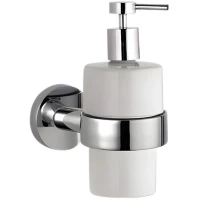 Дозатор Remer Guest GS13CR