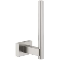 Держатель запасных рулонов Grohe Essentials Cube 40623DC1