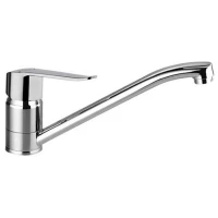 Смеситель для кухни Ramon Soler Ypsilon Plus 6499