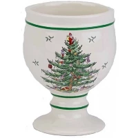 Стакан Avanti Spode Christmas Tree 11523A
