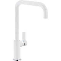 Смеситель для кухни Franke Elegance 115.0296.804