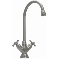 Смеситель для кухни Seaman Eco Koblenz SSN-2135R