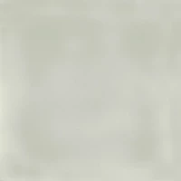 Вставка Kerama Marazzi Авеллино фисташковый 4,9x4,9 5255\9