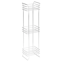 Полка 15 см ЧМЗ 501-009-01