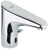 Инфракрасная электроника для раковины Grohe Europlus E 36015001