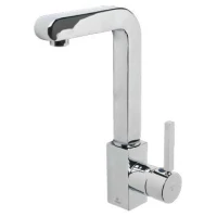 Смеситель для кухни Kaiser Vico 30033