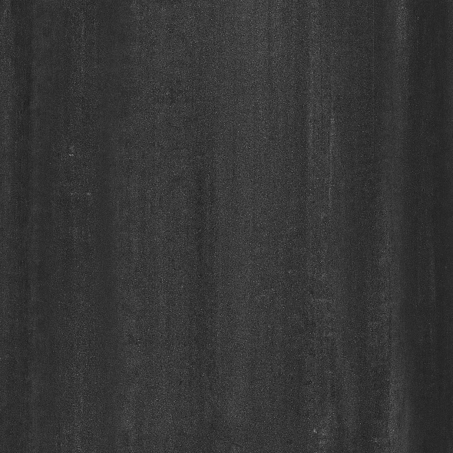 Плитка Kerama Marazzi Про Дабл 60x60 черная керамическая плитка kerama marazzi баттерфляй фисташковый светлый 8 5x28 5 2840