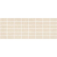 Мозаика Kerama Marazzi Орсэ бежевый 15х40 MM15110