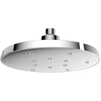 Верхний душ 225 мм Kaiser SH-381