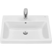 Раковина 60x46 см Roca The Gap 3270M1004