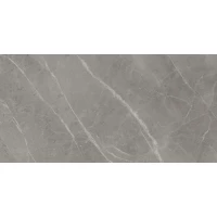 Керамогранит Marvel Grey Fleury 60x120 Lappato (A21M) 60x120