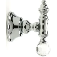 Крючок Stil Haus Smart Light SL13(08) для ванны, хром