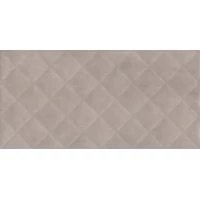 Плитка Kerama Marazzi Марсо бежевый структура обрезной 30x60 11124R
