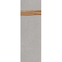 Плитка Chloe lines 30x90 