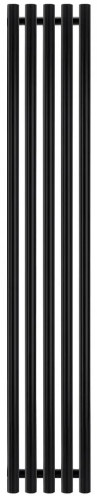 

Полотенцесушитель водяной 1300x310 Secado Бергамо 5 4673739218808