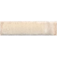 Керамогранит Jazba Beige Brillo 6x24,6