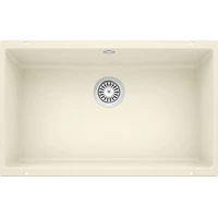 Кухонная мойка Blanco Rotan 700-U жасмин 521347