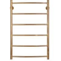 Полотенцесушитель водяной 865x632 Secado Милан 1 4603777459352