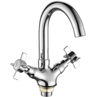 Смеситель для раковины Fashun A1324