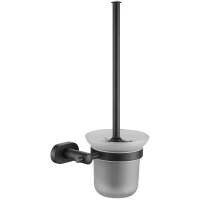 Ёршик Shevanik SG5100H